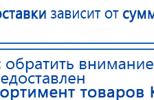СКЭНАР-1-НТ (исполнение 01)  купить в Твери, Аппараты Скэнар купить в Твери, Медицинская техника - denasosteo.ru